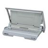      FELLOWES "STAR+",   15 ,   150 , FS-56275