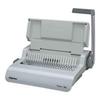      FELLOWES "PULSAR+",   20 .,   300 ., FS-56276