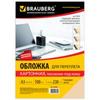     3,  100 .,   , 230 /2,  , BRAUBERG, 530946