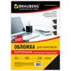     3,  100 .,   , 230 /2, , BRAUBERG, 530944