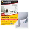    , 4,  100 .,   , 230 /2, , BRAUBERG, 530838