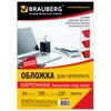    , 4,  100 .,   , 230 /2, , BRAUBERG, 530948
