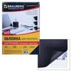    , 4,  100 .,   , 230 /2, , BRAUBERG, 530837