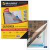    , 4,  100 ., 150 , -, BRAUBERG, 530827
