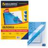    , 4,  100 ., 150 , -, BRAUBERG, 530826