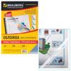    , 4,  100 ., 200 , , BRAUBERG, 530829