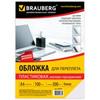    , 4,  100 ., 300 , , BRAUBERG, 530939