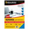    , 4,  100 ., 300 , , BRAUBERG, 530941
