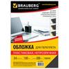    , 4,  100 ., 300 , , BRAUBERG, 530940