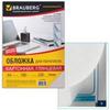    , 4,  100 ., , 250 /2, , BRAUBERG, 530840