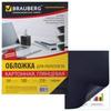    , 4,  100 ., , 250 /2, , BRAUBERG, 530841