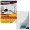     4,  100 .,   , 250 /2, , BRAUBERG, 530839