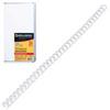    ,  100 ., 6,4  (  2-45 .), , BRAUBERG, 530822