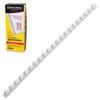    ,  100 ., 10  (  41-55 .), , BRAUBERG, 530812