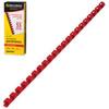    ,  100 ., 10  (  41-55 .), , BRAUBERG, 530910