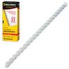    ,  100 ., 10  (  41-55 .), , BRAUBERG, 530911