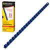    ,  100 ., 10  (  41-55 .), , BRAUBERG, 530909