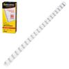    ,  100 ., 12  (  56-80 .), , BRAUBERG, 530913
