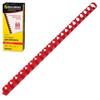    ,  100 ., 12  (  56-80 .), , BRAUBERG, 530915