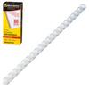    ,  100 ., 12  (  56-80 .), , BRAUBERG, 530916