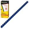    ,  100 ., 12  (  56-80 .), , BRAUBERG, 530914