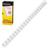    ,  100 ., 14  (  81-100 .), , BRAUBERG, 530918