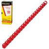    ,  100 ., 14  (  81-100 .), , BRAUBERG, 530920