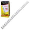    ,  100 ., 16  (  101-120 .), , BRAUBERG, 530815