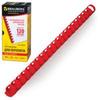    ,  100 ., 16  (  101-120 .), , BRAUBERG, 530923