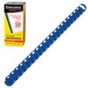    ,  100 ., 16  (  101-120 .), , BRAUBERG, 530922