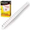    ,  100 ., 19  (  121-150 .), , BRAUBERG, 530925