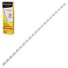    ,  100 ., 6  (  10-20 .), , BRAUBERG, 530808