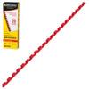    ,  100 ., 6  (  10-20 .), , BRAUBERG, 530906