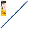    ,  100 ., 6  (  10-20 .), , BRAUBERG, 530905