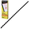    ,  100 ., 6  (  10-20 .), , BRAUBERG, 530809