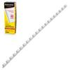    ,  100 , 8  (  21-40 ), , BRAUBERG, 530810