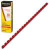    ,  100 ., 8  (  21-40 .), , BRAUBERG, 530908