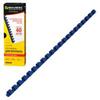    ,  100 ., 8  (  21-40 .), , BRAUBERG, 530907