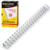    ,  50 ., 25  (  181-200 .), , BRAUBERG, 530929