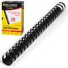    ,  50 , 25  (  181-200 ), , BRAUBERG, 530928
