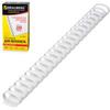    ,  50 ., 32  (  241-280 .), , BRAUBERG, 530931