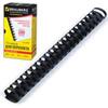    ,  50 ., 32  (  241-280 .), , BRAUBERG, 530930