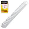    ,  50 ., 38  (  281-340 .), , BRAUBERG, 530820
