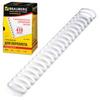    ,  50 ., 45  (  341-410 .), , BRAUBERG, 530933