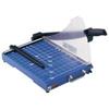   KW-TRIO  20 ,   310 ,  ,  , 4, -3023