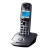  PANASONIC KX-TG2511RUM,  50 , , , , , 