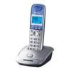  PANASONIC KX-TG2511RUS,  50 , , , , , 