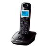  PANASONIC KX-TG2511RUT,  50 , , , , , 