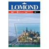  LOMOND    , 10 , 4, 100 , 0708411