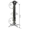    KROMAX PROJECTOR-100, 3  ,  47-67 , 20 , 20039
